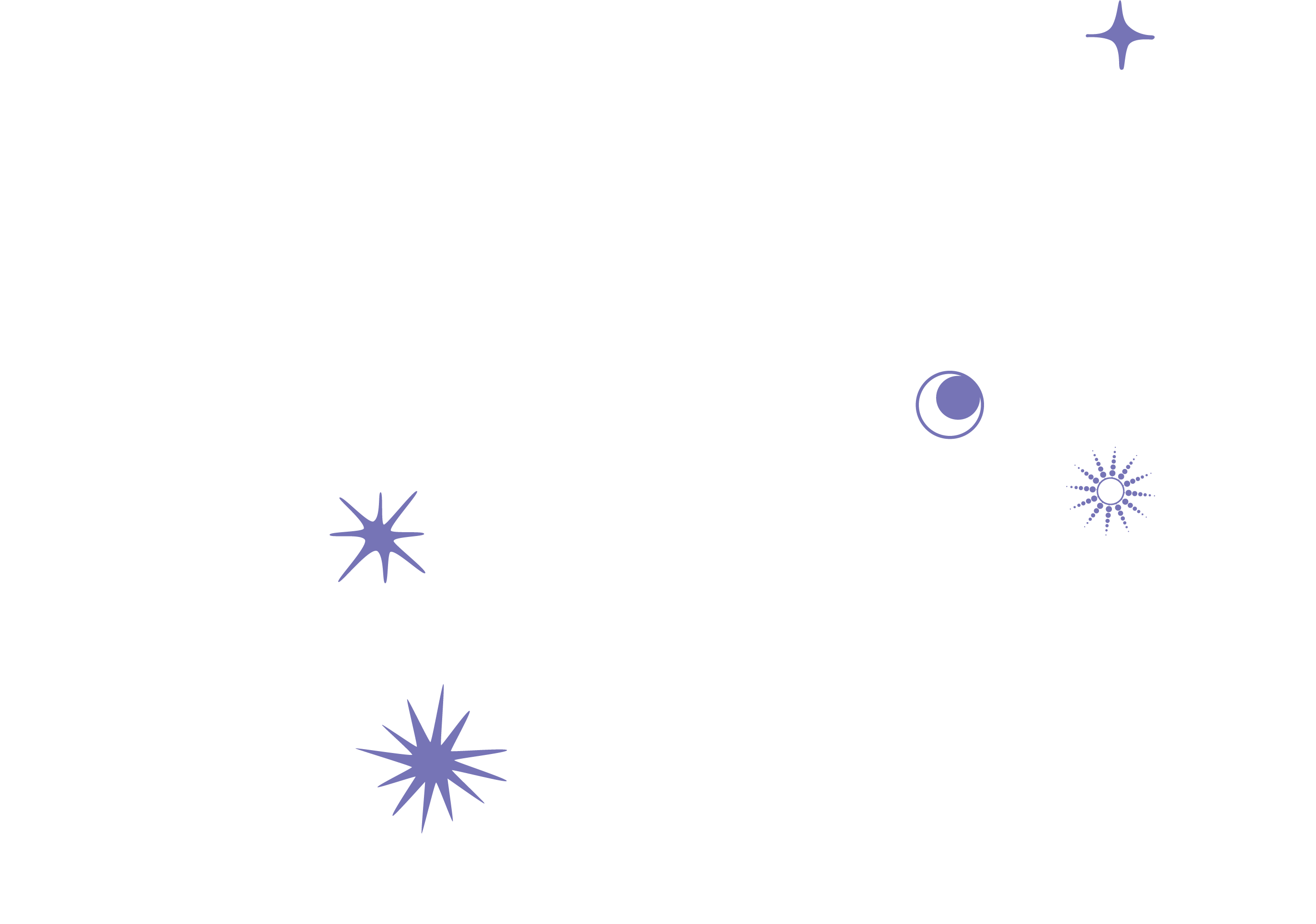 Unravel Astrology's Secrets