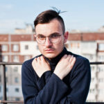 Tom H